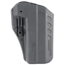 BLACKHAWK BH ARC IWB SP XD/MOD2 3.3" AMBI GRY