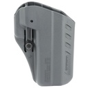 BLACKHAWK BH ARC IWB S&W M&P AMBI GRAY
