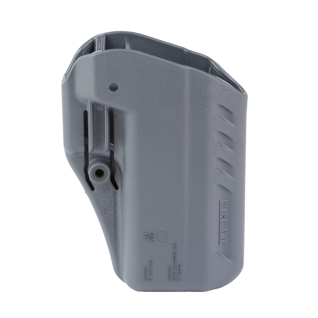 BLACKHAWK BH ARC IWB SIG P365XL AMBI GRY