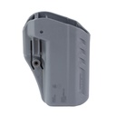 BLACKHAWK BH ARC IWB SIG P365XL AMBI GRY