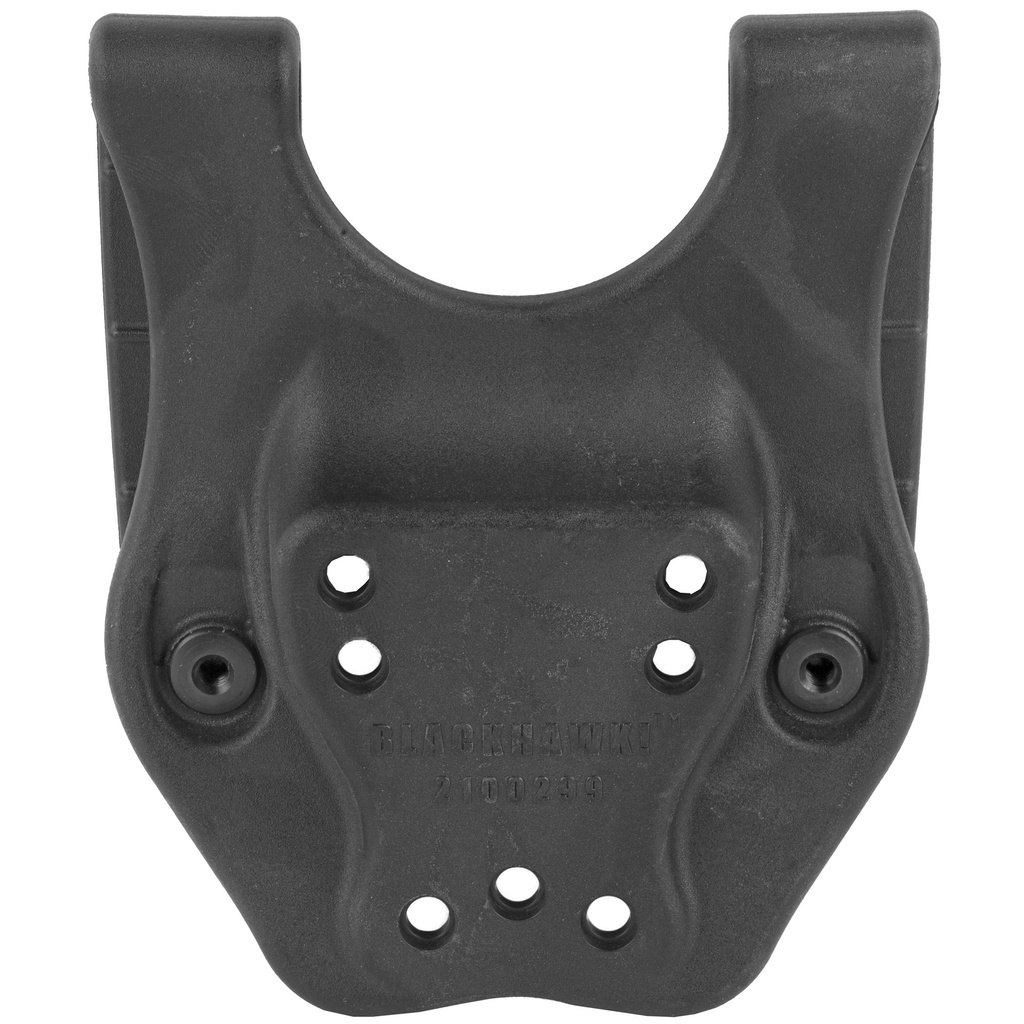 BLACKHAWK BH MID RIDE BELT LOOP