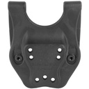 BLACKHAWK BH MID RIDE BELT LOOP