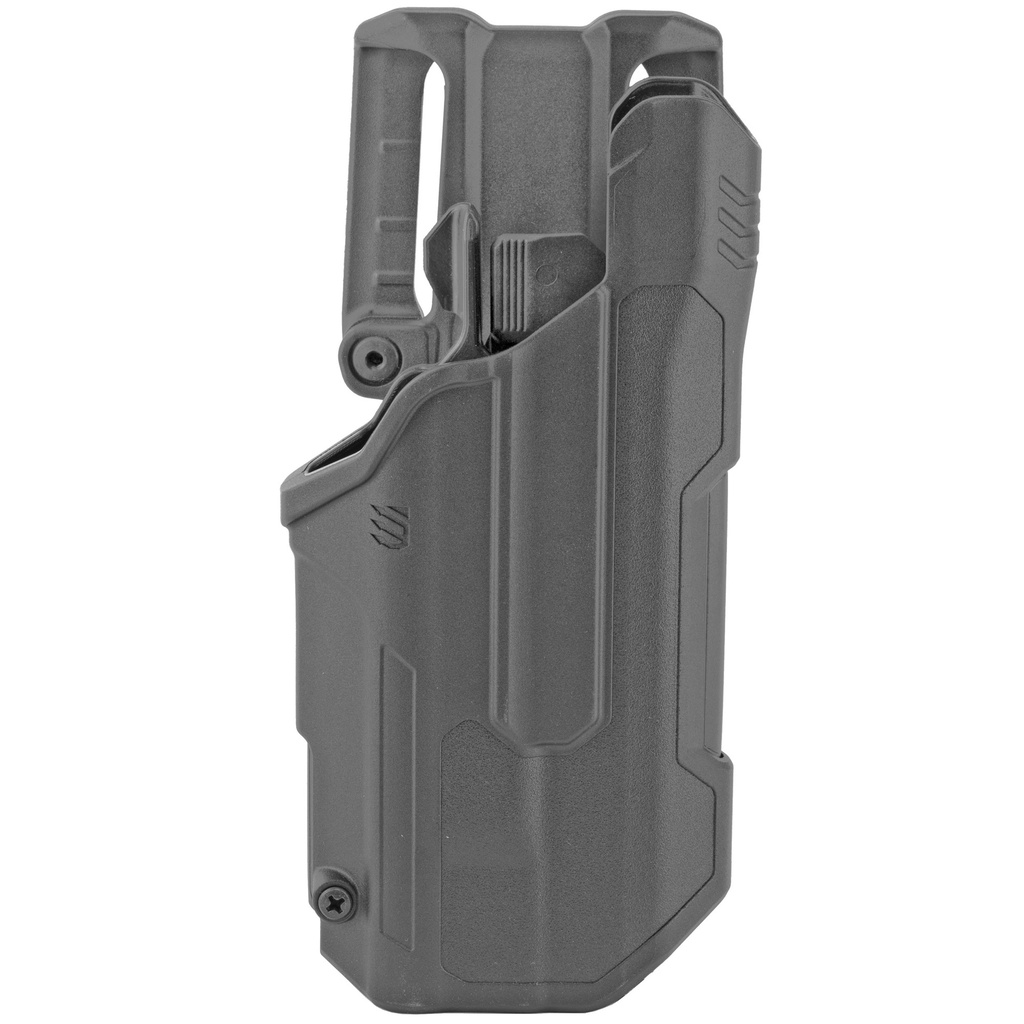 BLACKHAWK BH T-SER L2D FOR GLK21/TLR1/2 BK RH