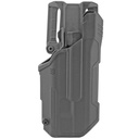 BLACKHAWK BH T-SER L2D FOR GLK21/TLR1/2 BK RH