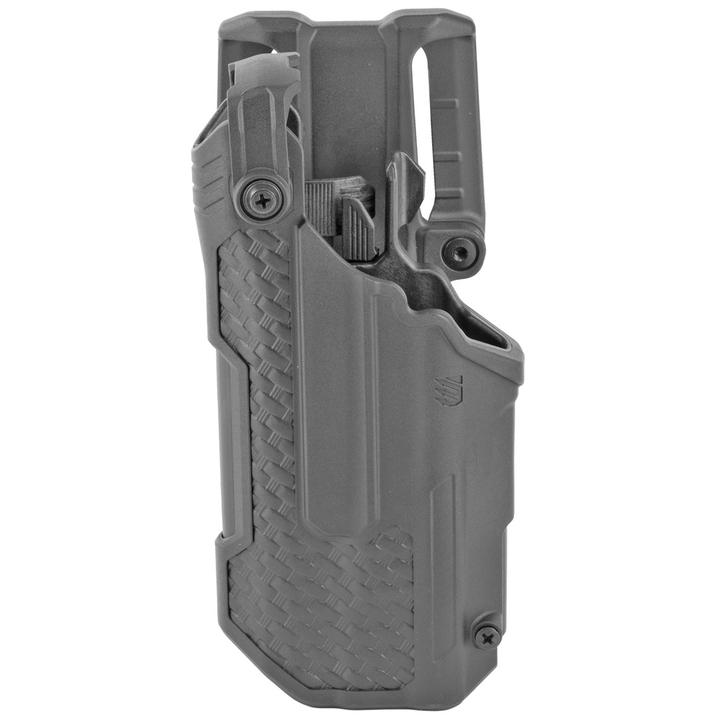 BLACKHAWK BH T-SER L3D FOR GLK17/TLR1/2 BW LH