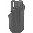 BLACKHAWK BH T-SER L3D SIG P320/TLR1/2 BK RH