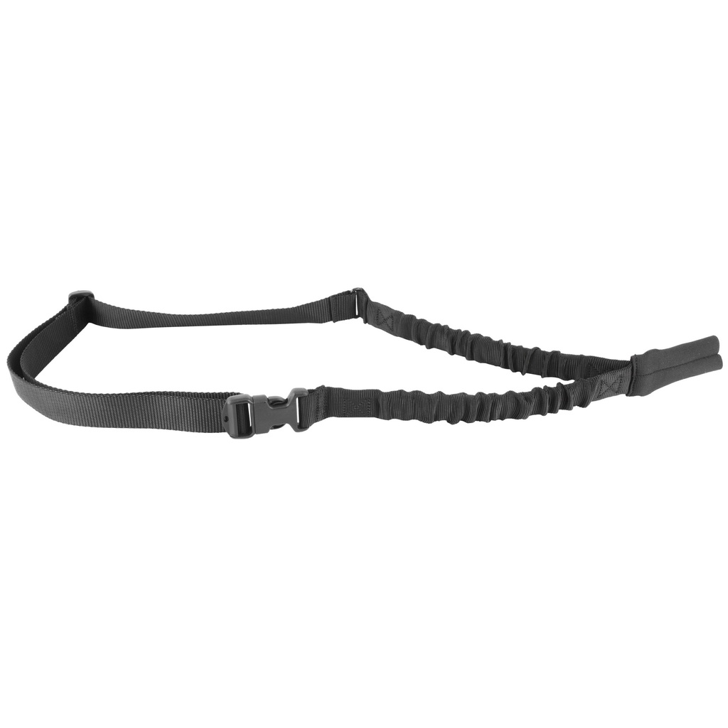 BLACKHAWK BH STORM SNGL POINT SLING BLACK