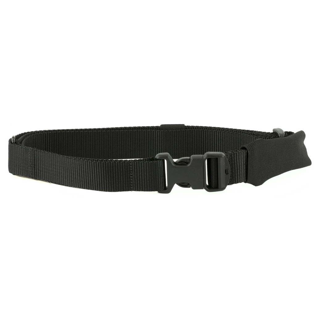 BLACKHAWK BH STORM SNGL POINT SLNG QD BLK
