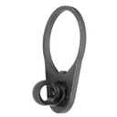BLACKHAWK BH UNIV SNGL POINT SLNG MNT BLK