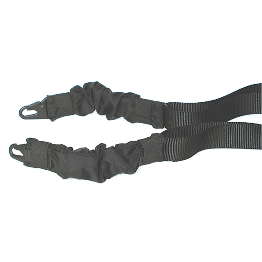 BLACKHAWK BH CQD SLING W/SLING CVR BLACK