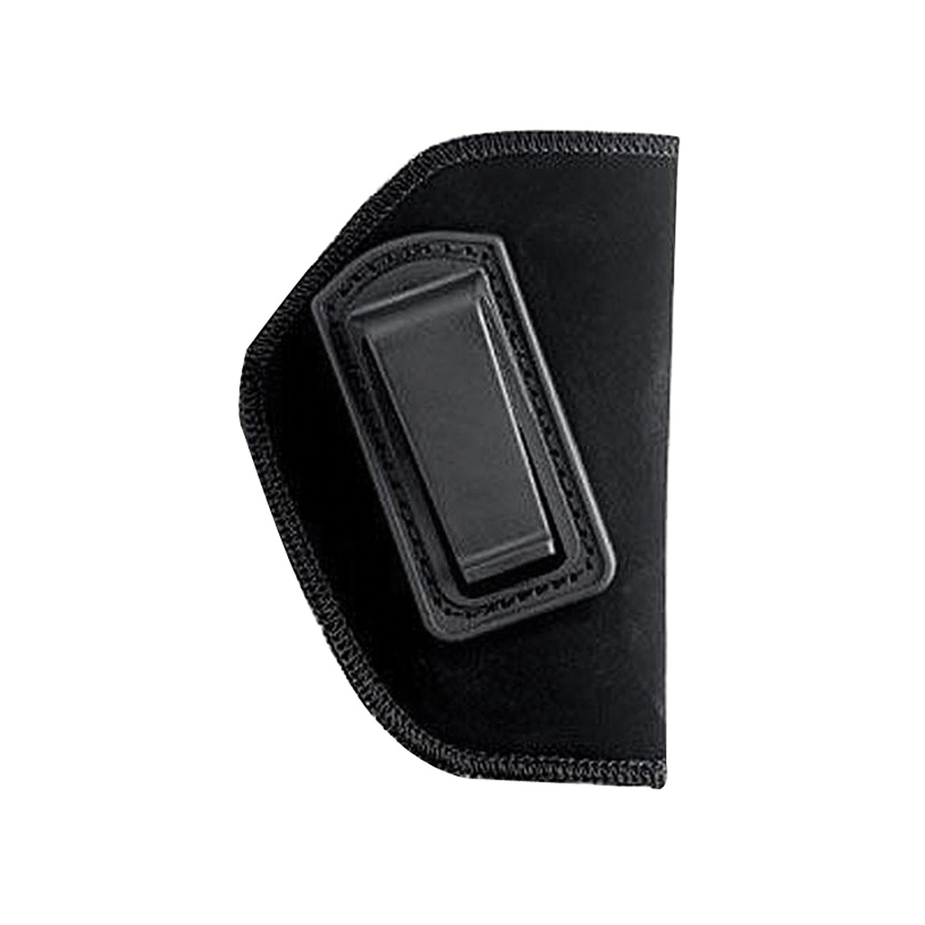 BLACKHAWK BH INSIDE PANT HLSTR SZ 0 BLK