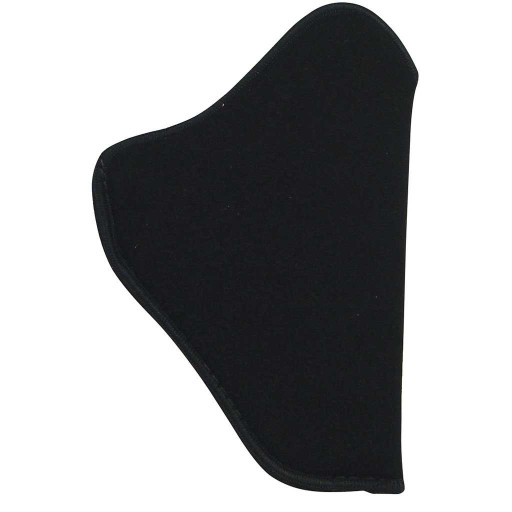 BLACKHAWK BH INSIDE PANT HOLSTER SZ 1 RH BLACK