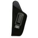 BLACKHAWK BH INSIDE PANT HOLSTER SZ 3 LH BLACK