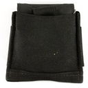 Blue Force Gear BL FORCE BLT MNT SML DUMP PCH BLK