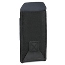 Blue Force Gear BL FORCE BLT MNT SGL PTL MAG PCH BLK