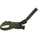 Blue Force Gear BL FORCE GMT SLING 1" RANGER GRN