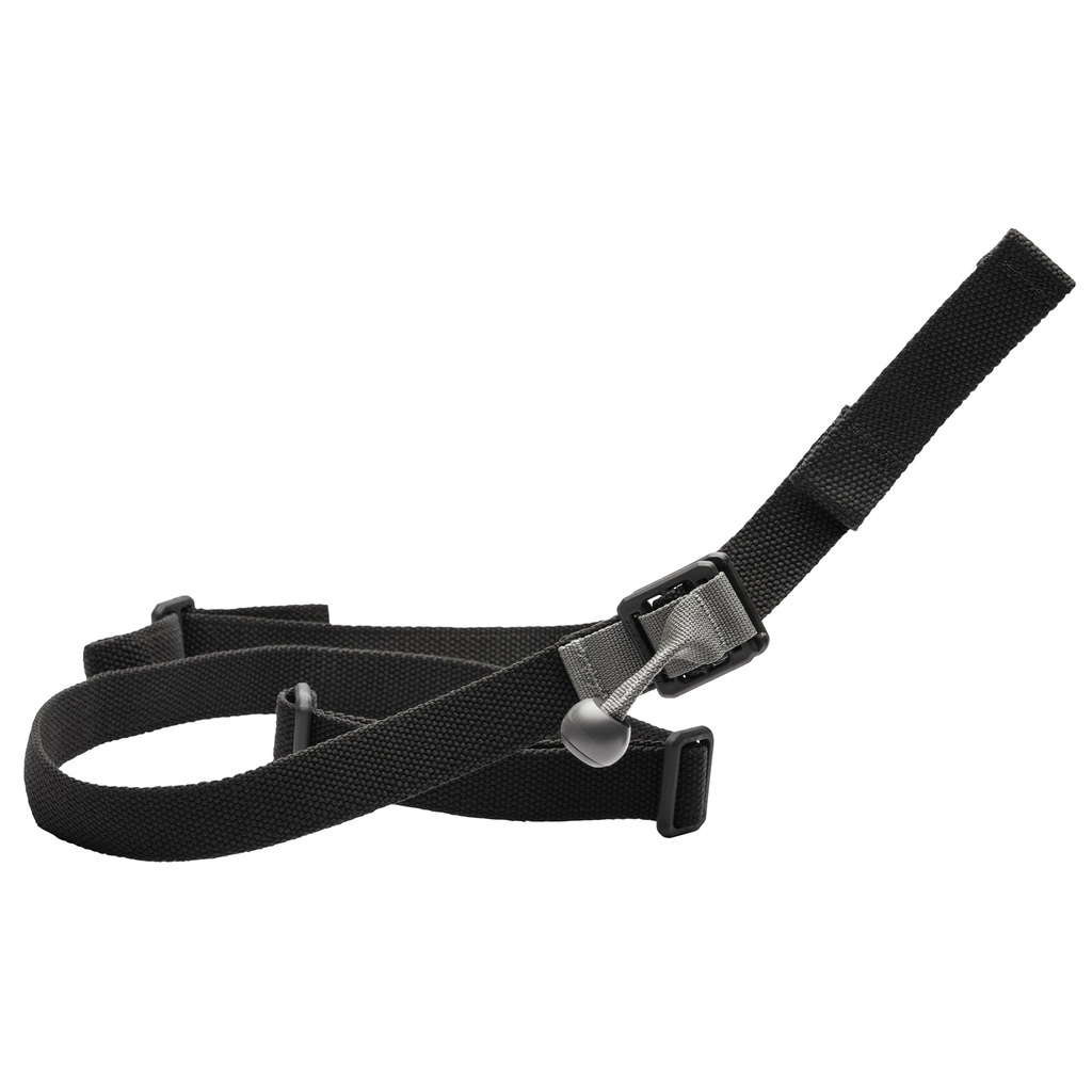 Blue Force Gear BL FORCE GMT SLING 1.25" BLACK