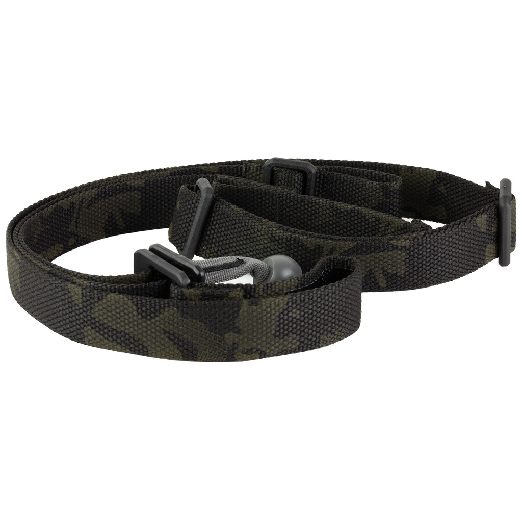Blue Force Gear BL FORCE GMT SLING MCB