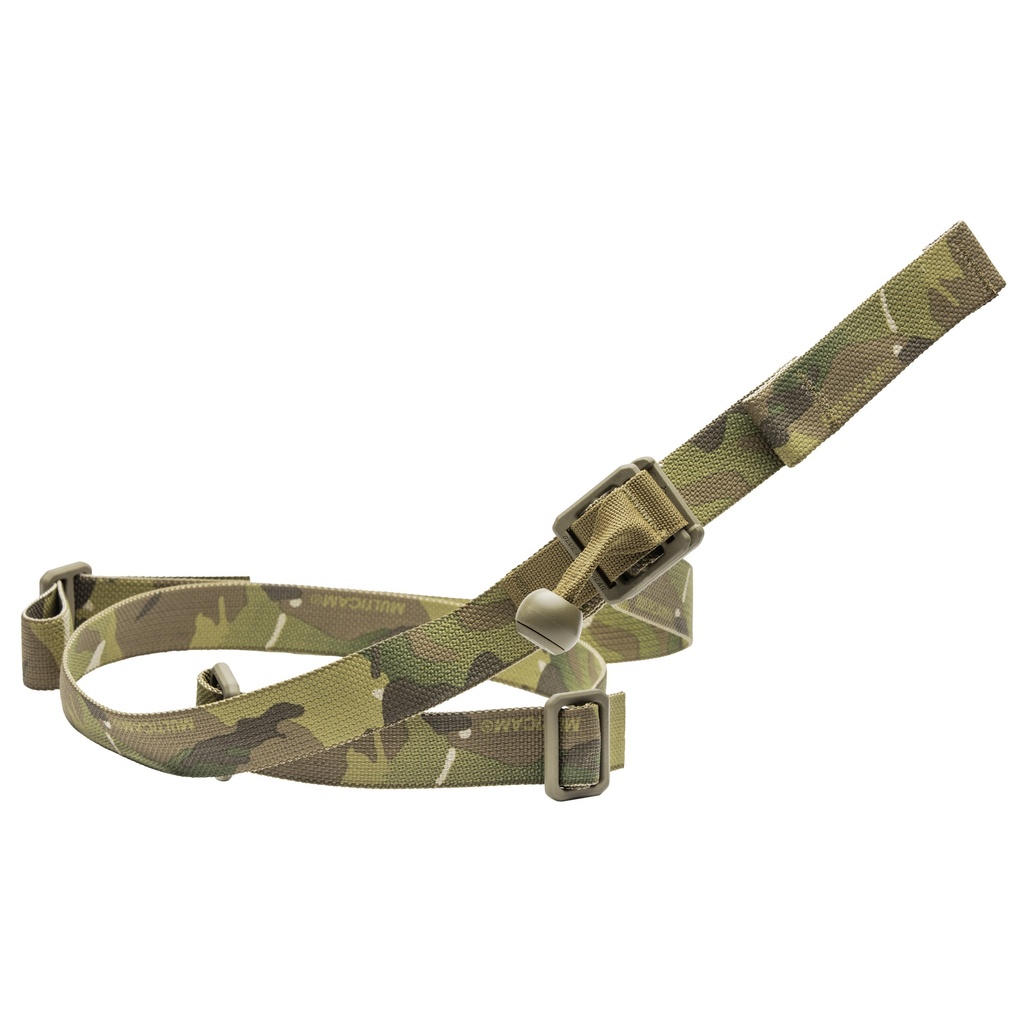 Blue Force Gear BL FORCE GMT SLING 1.25" MULTICAM