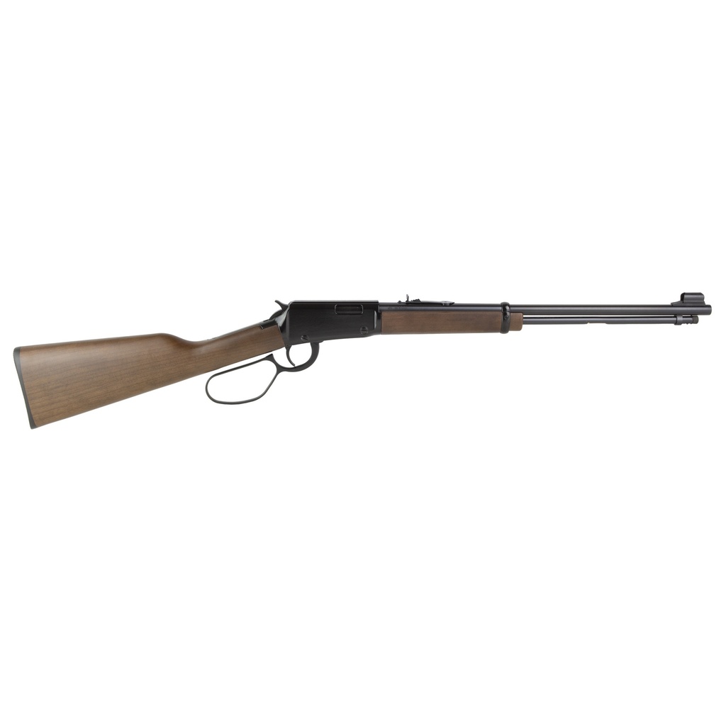 Henry Repeating Arms H1 Classic