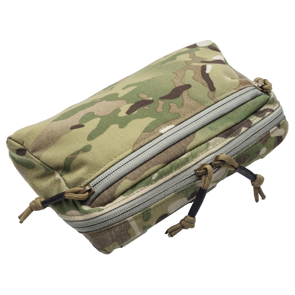 Blue Force Gear BL FORCE GPC POUCH MC