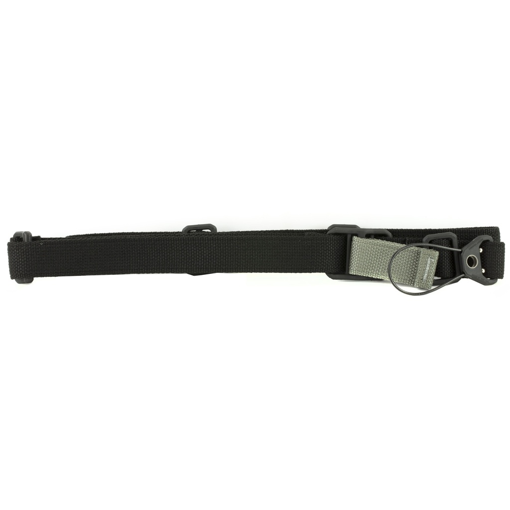Blue Force Gear BL FORCE VICKERS AK SLING BK
