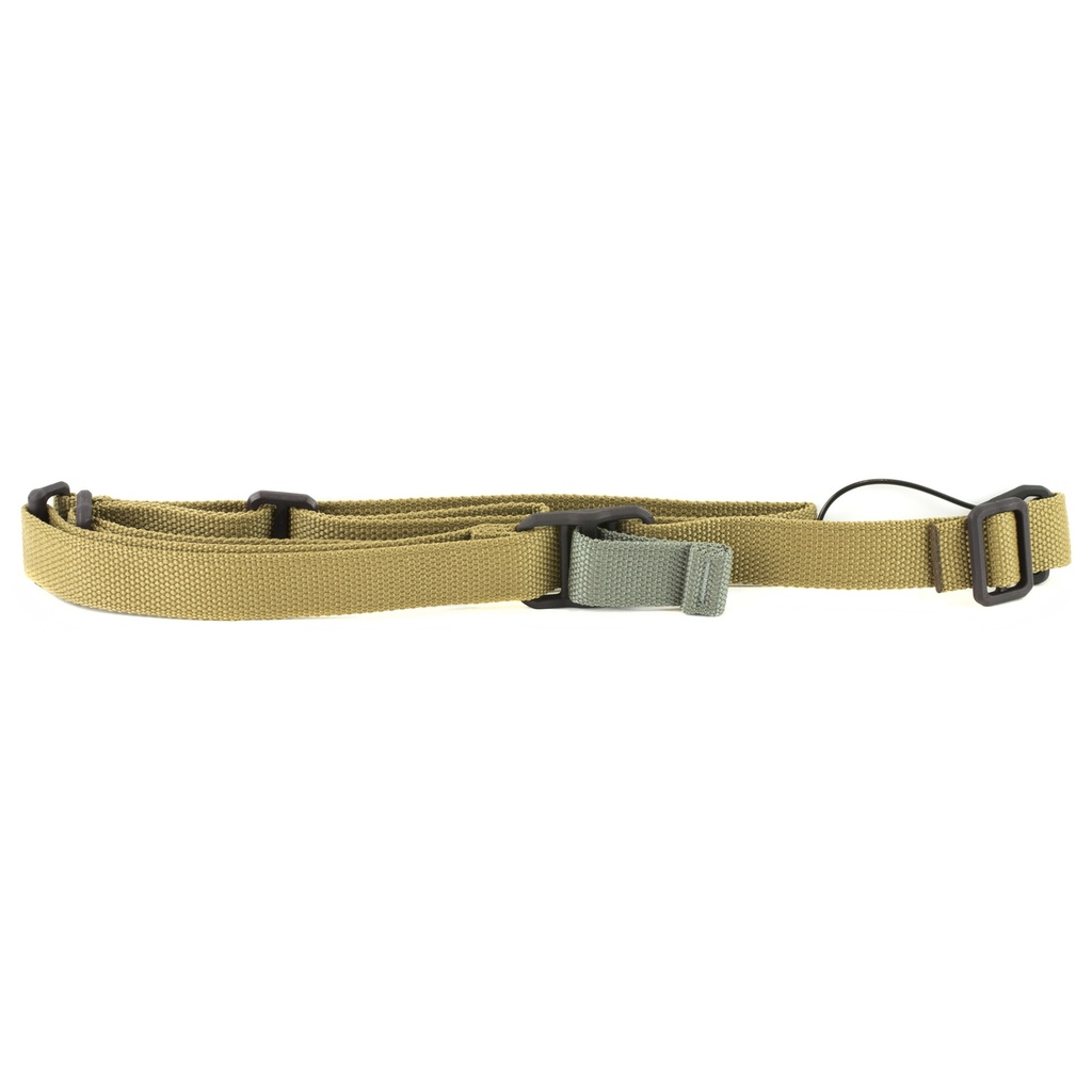 Blue Force Gear BL FORCE VICKERS AK SLING CB