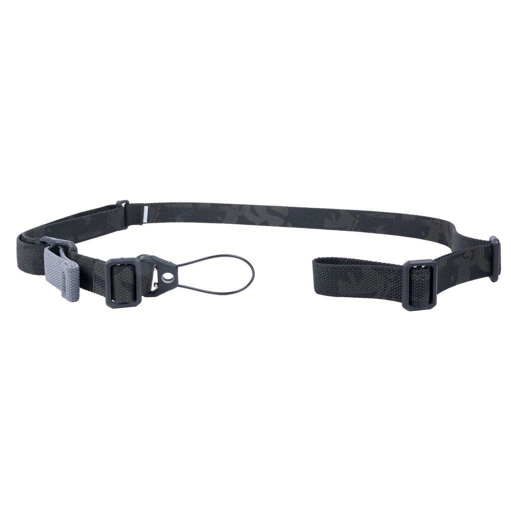 Blue Force Gear BL FORCE STANDARD AK SLING MCB