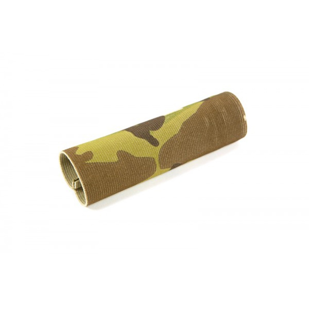 Blue Force Gear BL FORCE SLNG SLEEVE FOR STORAGE
