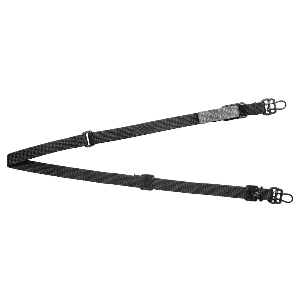 Blue Force Gear BL FORCE VICKERS SMG SLING BLACK