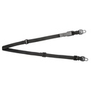 Blue Force Gear BL FORCE VICKERS SMG SLING BLACK