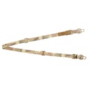 Blue Force Gear BL FORCE VICKERS SMG SLING MULTICAM