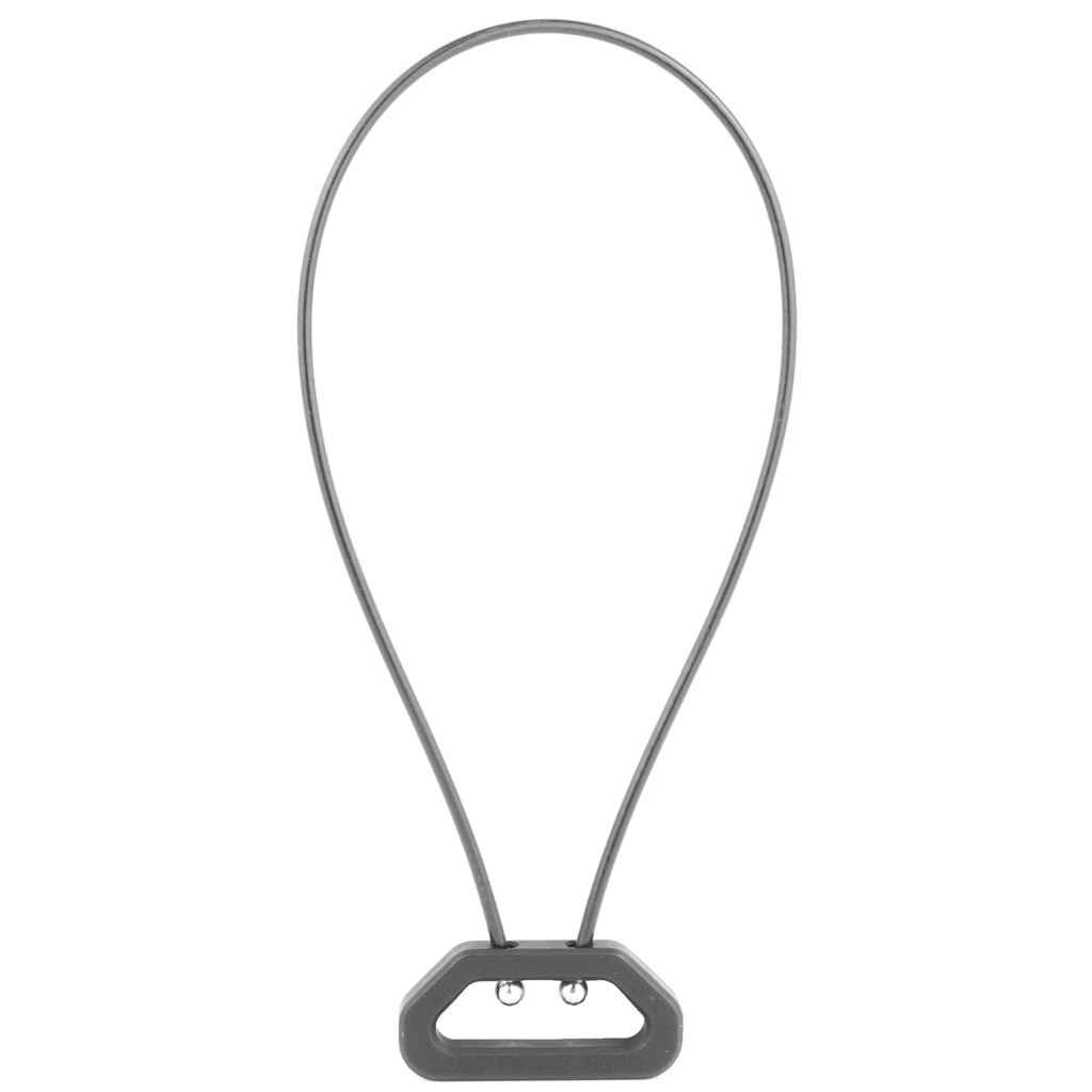 Blue Force Gear BL FORCE UNIVERSAL WIRE LOOP 6.25"