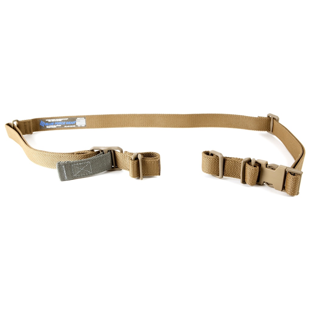 Blue Force Gear BL FORCE VICKERS STND ISSUE SLING COY