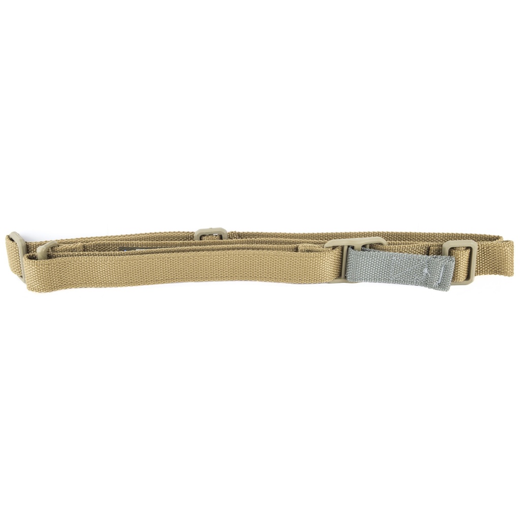 Blue Force Gear BL FORCE VICKERS 2-PT CMBT SLNG COY