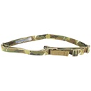 Blue Force Gear BL FORCE VICKERS 2-PT CMBT SLNG MC