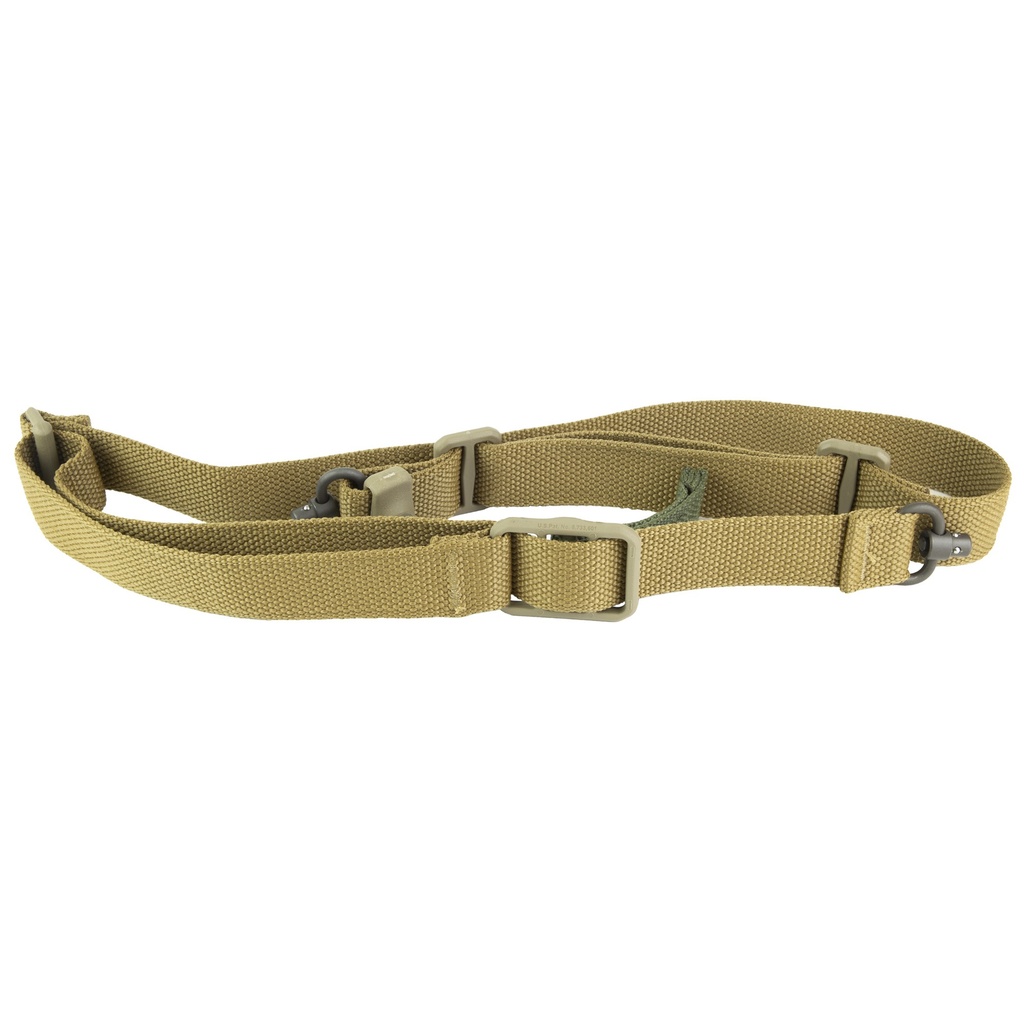 Blue Force Gear BL FORCE VICKERS PB 2-1 SLNG CB