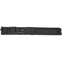 Blue Force Gear BL FORCE VICKERS PAD SED 2-1 SLING BLACK