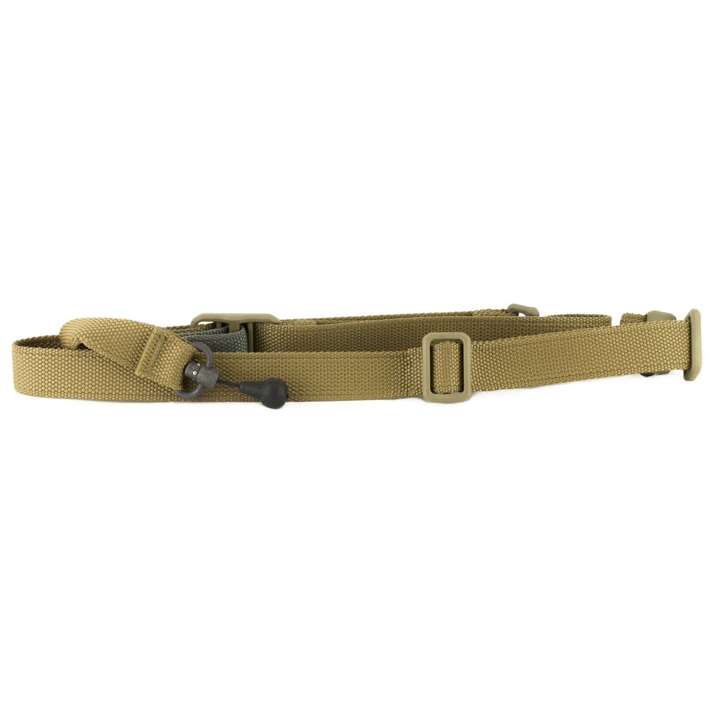 Blue Force Gear BL FORCE VICKERS 2-TO-1 SLNG CB