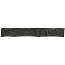 Blue Force Gear BL FORCE VICKERS PADDED 2-1 SLNG MCB