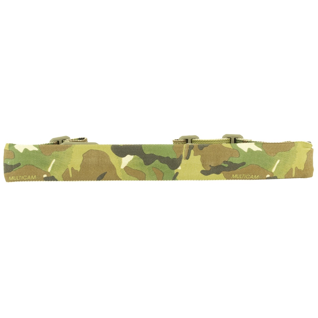 Blue Force Gear BL FORCE VICKERS PADDED 2-PT SLNG MC