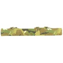 Blue Force Gear BL FORCE VICKERS PADDED 2-PT SLNG MC