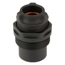 BANISH 46 PISTON HOUSING KIT