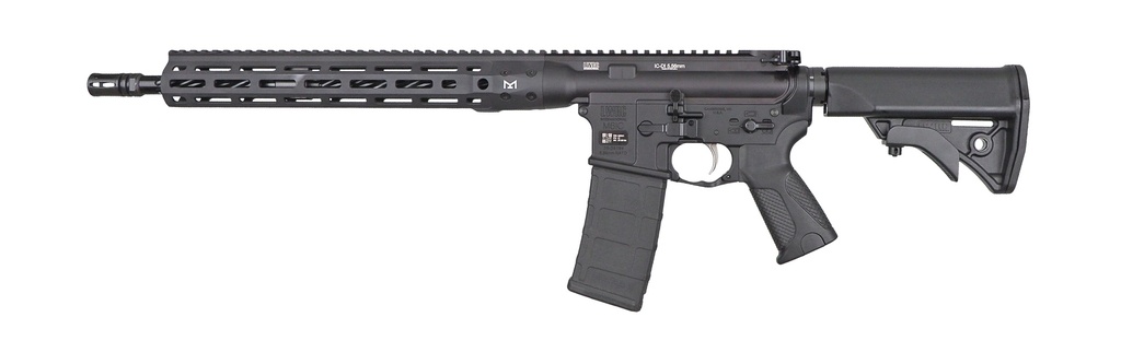 LWRC IC-DI