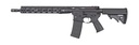 LWRC IC-DI