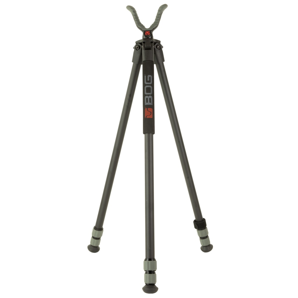 BOG DEADSHOT TRIPOD BLACK