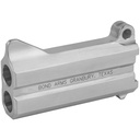 BOND DEFENDER BARREL 3" 45ACP
