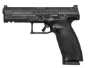 CZ P-10 F 9MM BLACK 19+1 4.5" OR