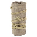 Burn Proof Gear BPG SUPPRSSR CVR HVY 5.5" X 1.5" FDE