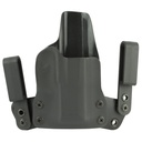 BlackPoint Tactical BLK PNT MINI WING SIG P365 RH BLK
